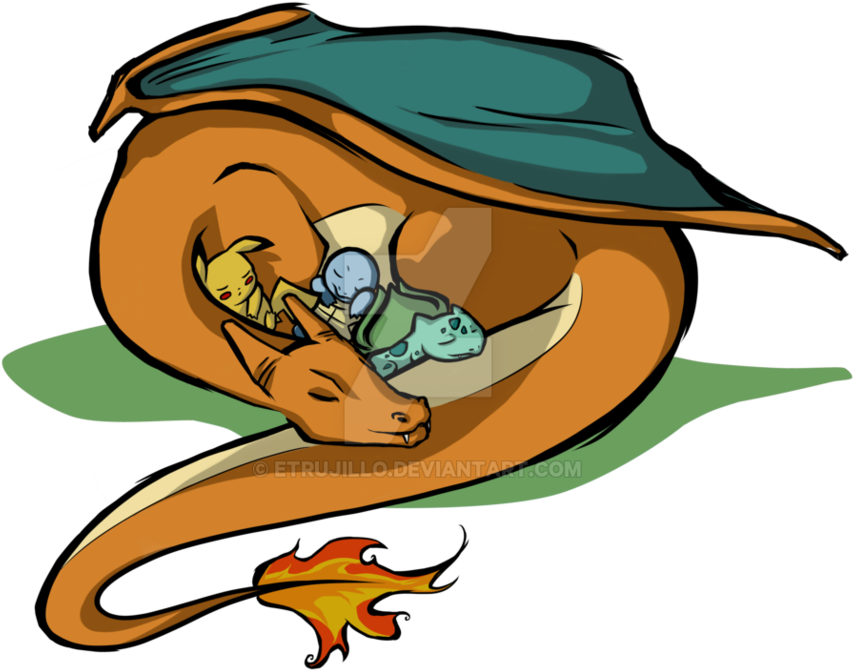 Pokeball Clipart Open - Pokeball Clipart Open (976x819)