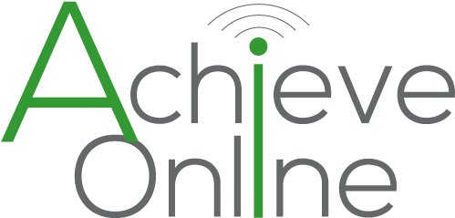 Achieve Online School - Achieve Online School (514x252)