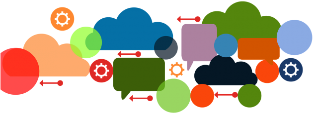 Enterprise Journey To Becoming Digital - Enterprise Journey To Becoming Digital (640x300)