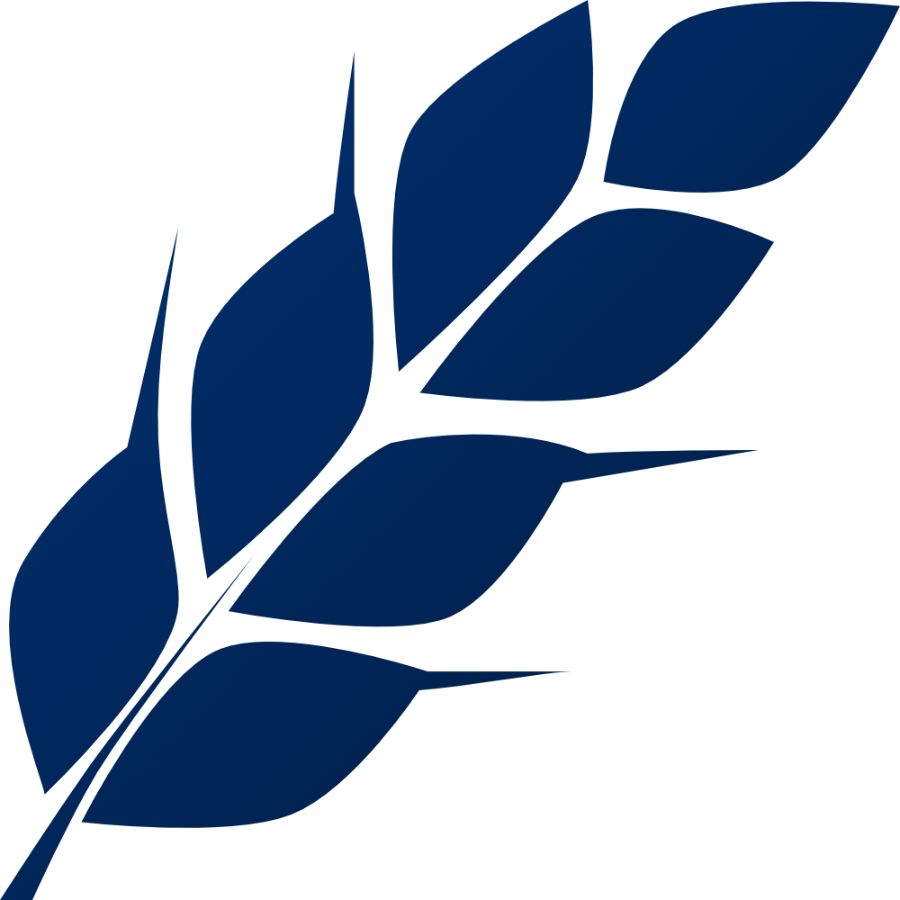 Gradient Blue Copy Swenson Investments Commodities - Gradient Blue Copy Swenson Investments Commodities (1000x1000)