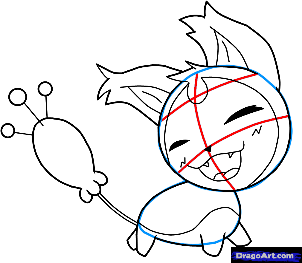 Clip Art Royalty Free Download Girl Eyes At Getdrawings - Clip Art Royalty Free Download Girl Eyes At Getdrawings (1032x889)