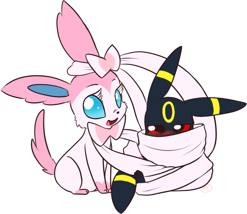 Jpg Dionysus Drawing Cute - Jpg Dionysus Drawing Cute (861x749)