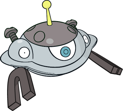 Clip Art Oras Ou Charizard Y - Clip Art Oras Ou Charizard Y (433x389)