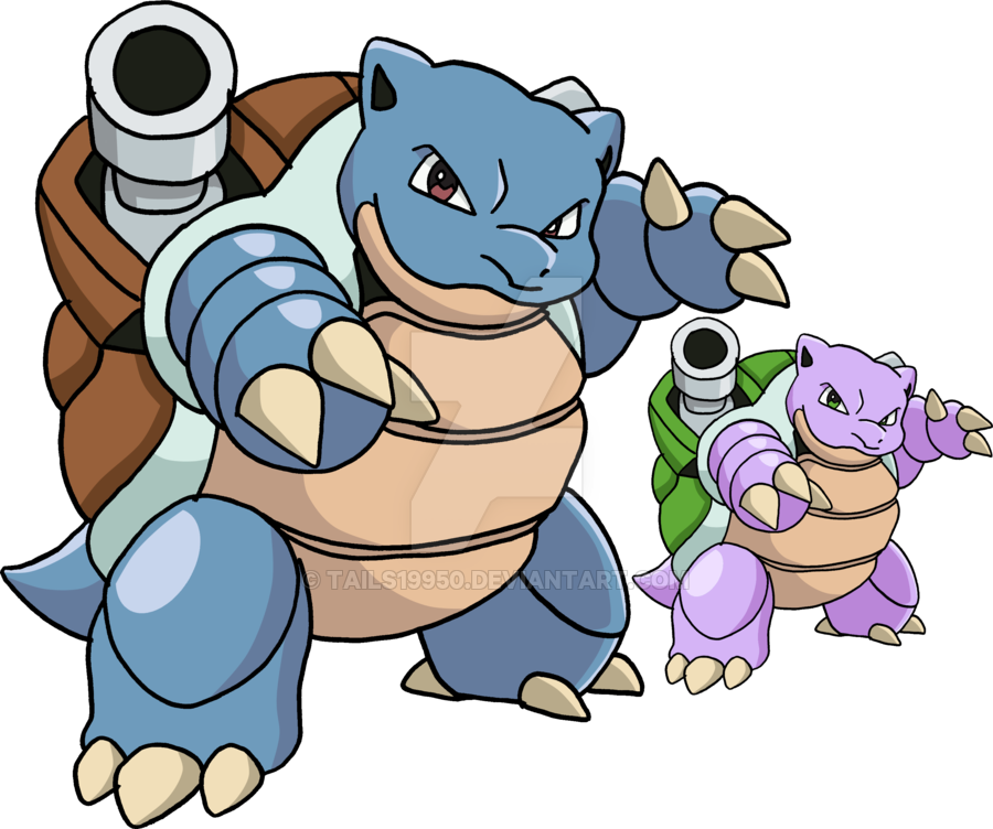 Clip Transparent V Tails On Deviantart - Clip Transparent V Tails On Deviantart (900x752)