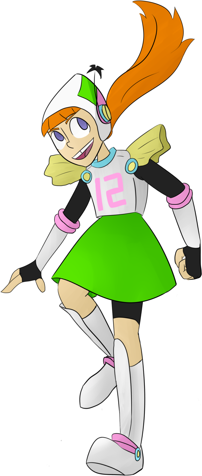 “oh My God, If You Haven't Seen The Twelve Forever - “oh My God, If You Haven't Seen The Twelve Forever (830x1920)