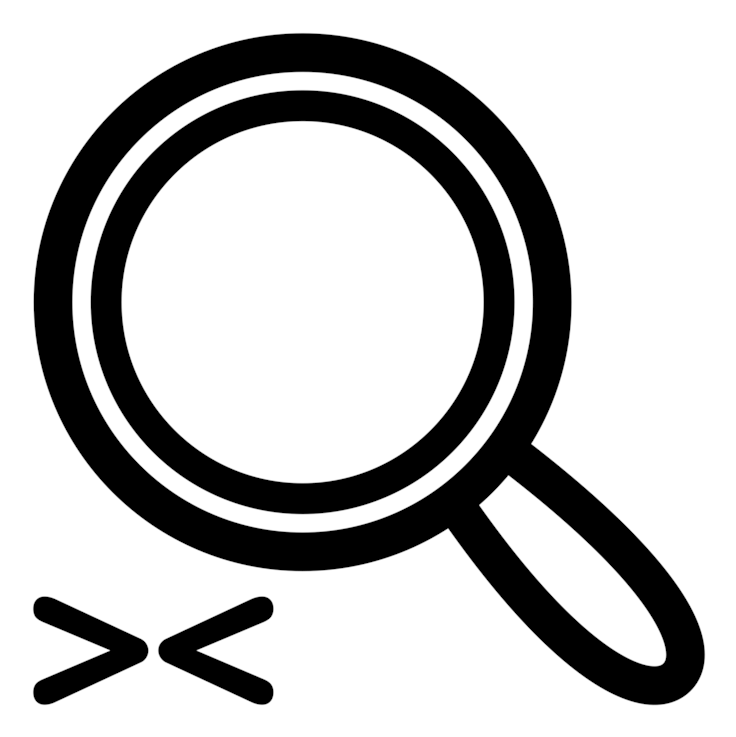 Healthy Pet Accessories Computer Icons Drawing Symbol - Healthy Pet Accessories Computer Icons Drawing Symbol (750x750)