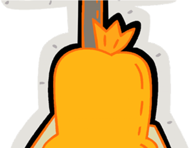 Grains Clipart Bushel Wheat - Grains Clipart Bushel Wheat (640x480)