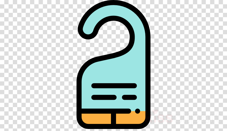 Mobile Phone Accessories Clipart Sms Text Messaging - Mobile Phone Accessories Clipart Sms Text Messaging (900x520)