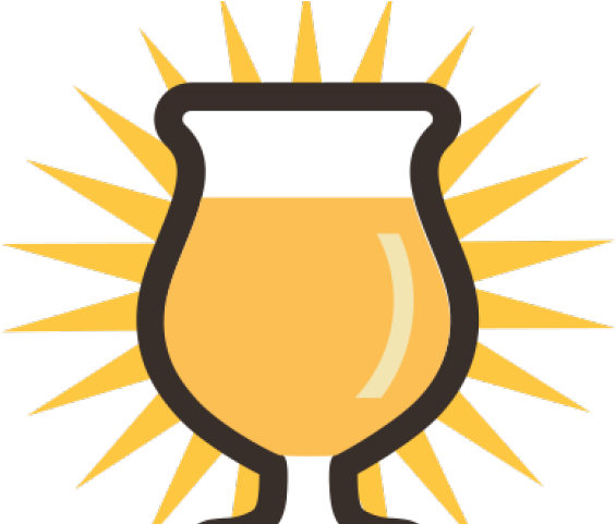 Wheat Clipart Pitcher Beer - Wheat Clipart Pitcher Beer (640x480)