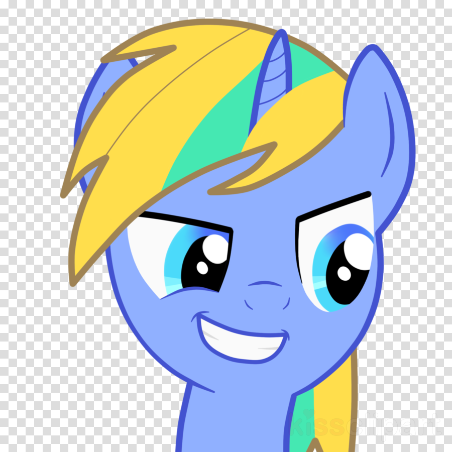 Head Clipart Clothing Accessories Clip Art - Head Clipart Clothing Accessories Clip Art (900x900)