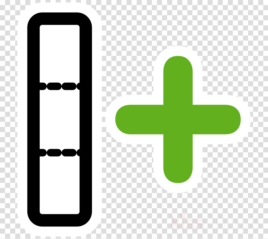 Mobile Phone Accessories Clipart Logo - Mobile Phone Accessories Clipart Logo (900x800)