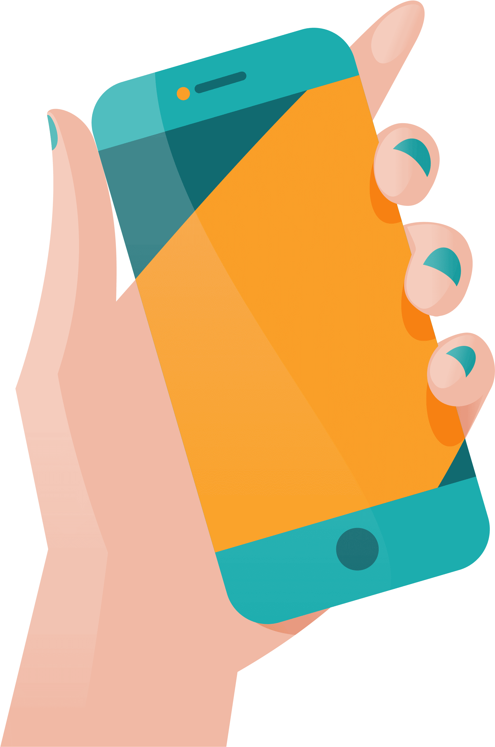 Business Money On Call - Business Money On Call (2480x3508)