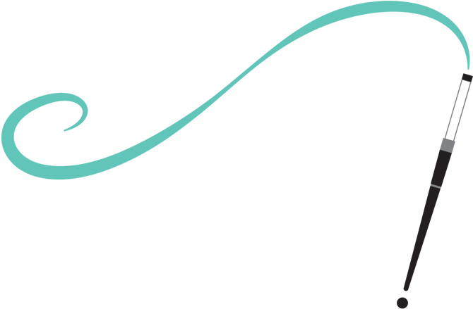 Design Sheila Zeller Interiors - Design Sheila Zeller Interiors (683x455)