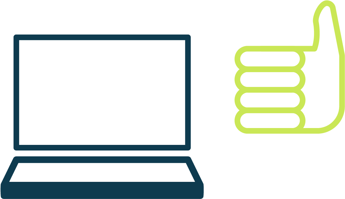 What Is Unique About Our Company Is The Fact That Ibs - What Is Unique About Our Company Is The Fact That Ibs (1422x890)