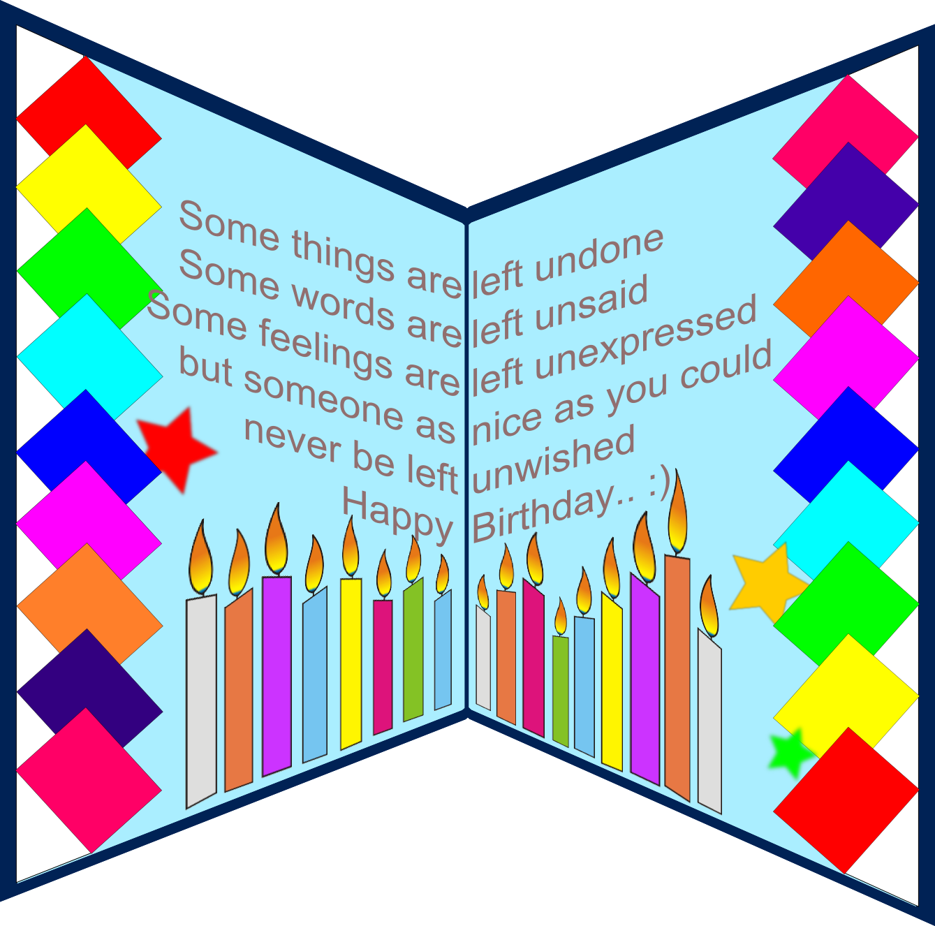 View In Full Screen - View In Full Screen (1339x1326)