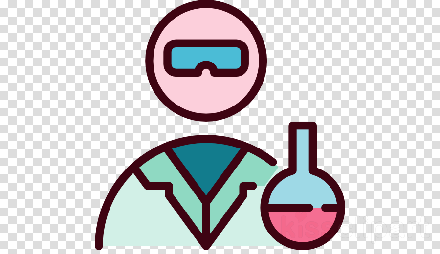 Chemicals Laboratory Icon Clipart Laboratory Chemical - Chemicals Laboratory Icon Clipart Laboratory Chemical (900x520)
