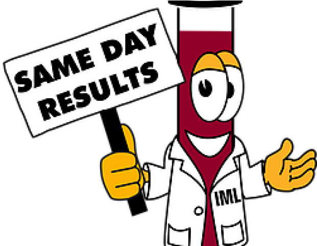 Laboratory Clipart Specific - Laboratory Clipart Specific (640x480)