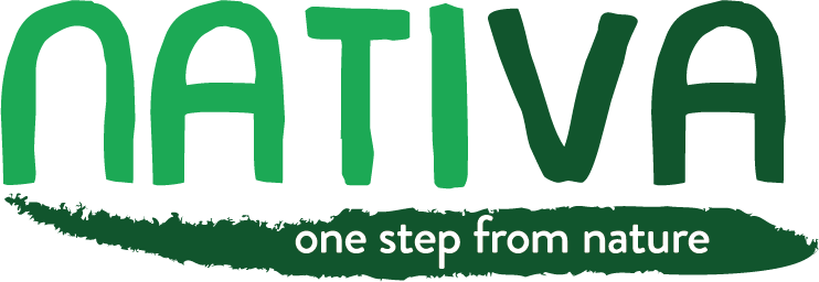 Calf Milk One Step From Nature - Calf Milk One Step From Nature (742x256)