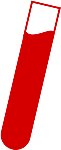 All Photo Png Clipart - All Photo Png Clipart (750x750)