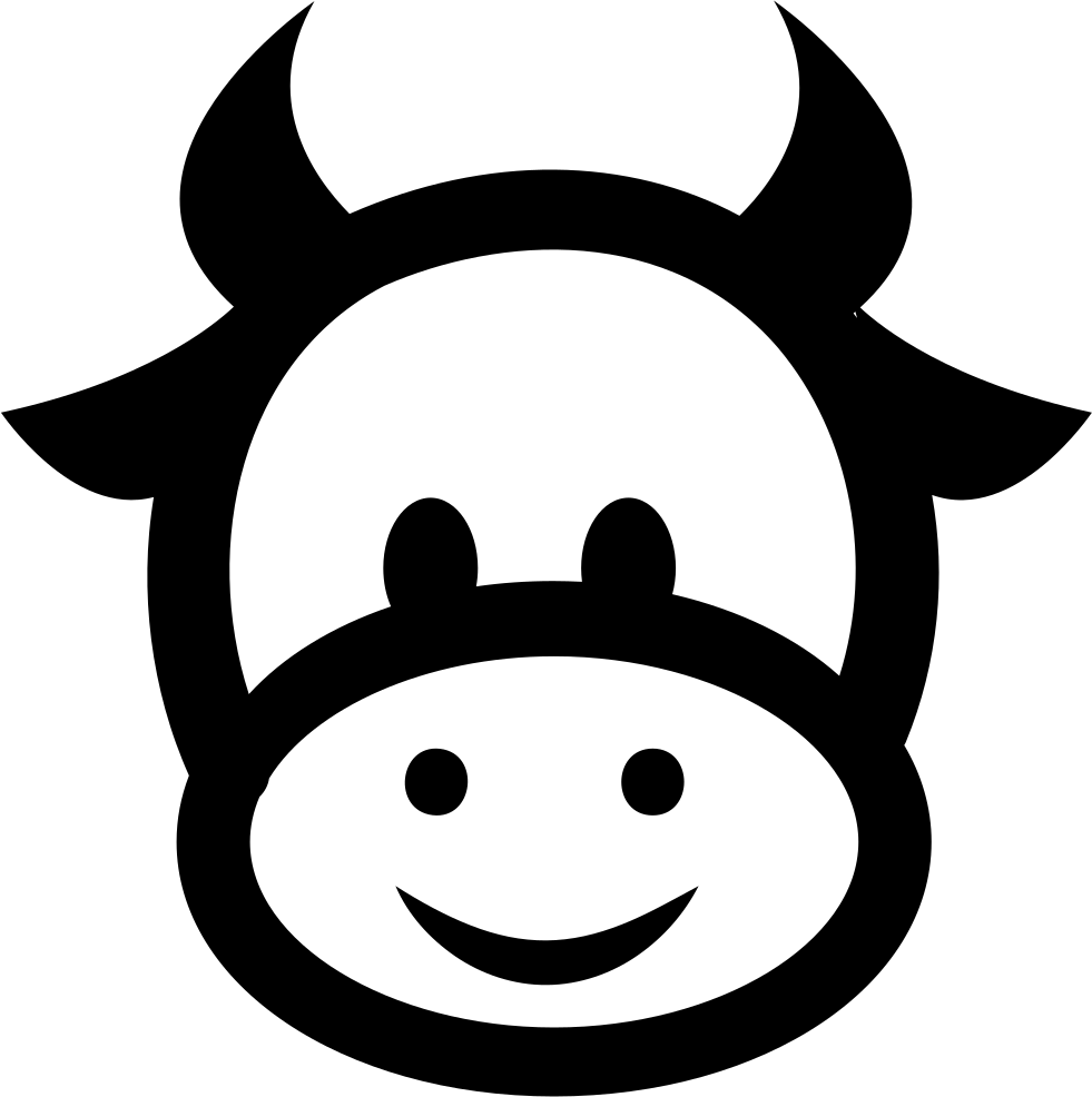 Calf Comments - Calf Comments (981x986)