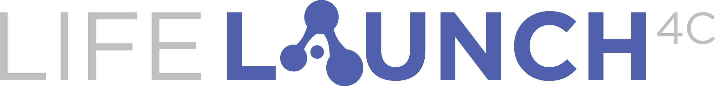 Lifelaunch 4c Is A Milk-based Calf Starter Designed - Lifelaunch 4c Is A Milk-based Calf Starter Designed (2283x276)