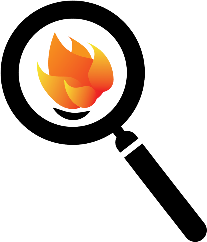 Expert Fe Residential And Commercial Fire - Expert Fe Residential And Commercial Fire (1000x1030)