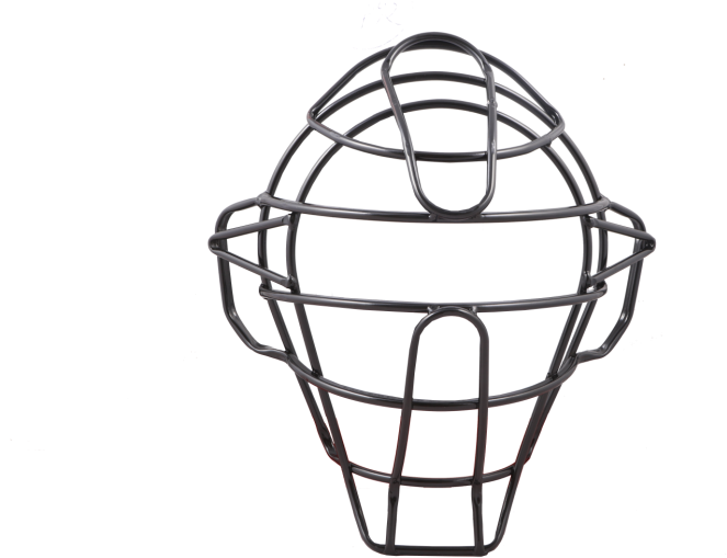 Honigs Pro Line Mask Frame - Honigs Pro Line Mask Frame (780x520)