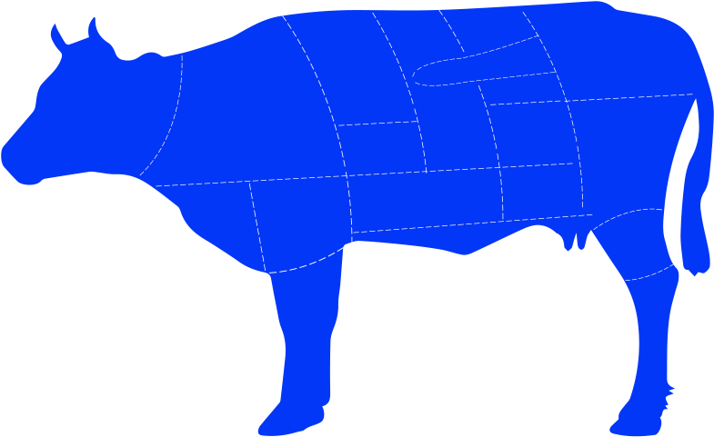 Calf Meat - Calf Meat (1057x565)