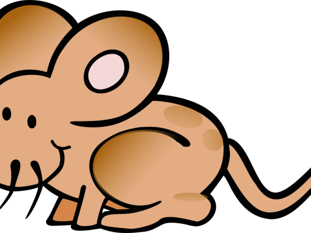 Mice Clipart Laboratory - Mice Clipart Laboratory (640x480)