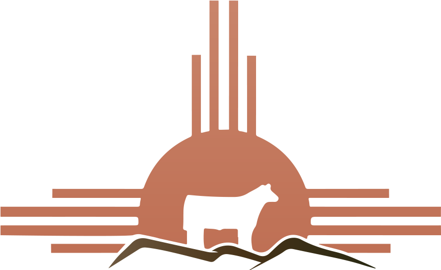 Loading - - Loading - (1000x1000)