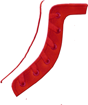 Handmade Shoes Chuckles Childrens Shoes, Ladies And - Handmade Shoes Chuckles Childrens Shoes, Ladies And (624x519)