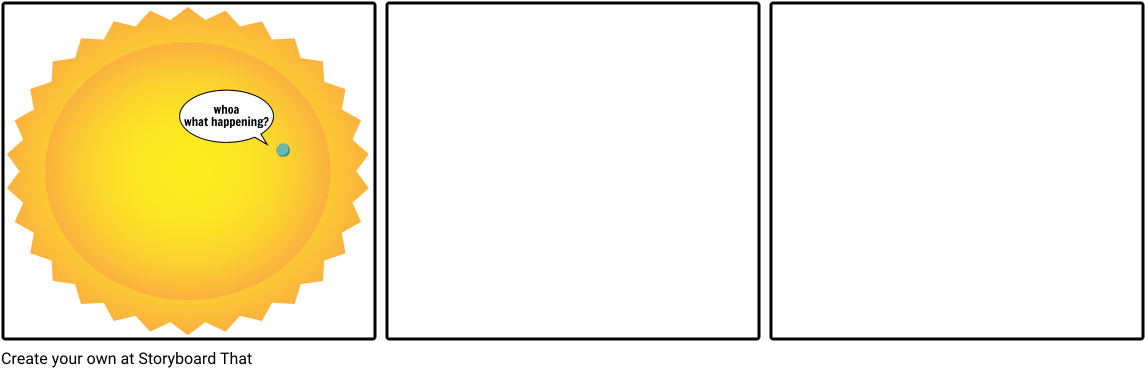 The Water Cycle - The Water Cycle (1164x385)