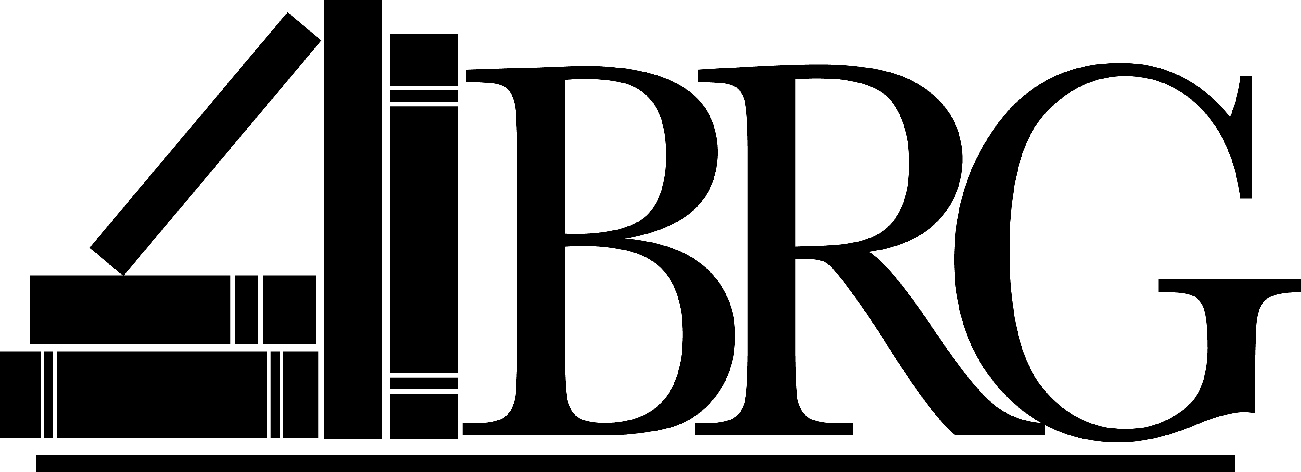 Finding The Right Bible - Finding The Right Bible (4232x1538)