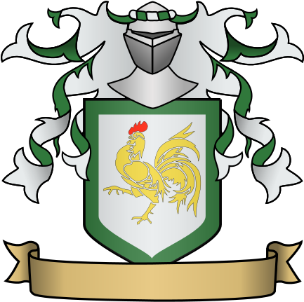 1873 01 14 Sir Wulfred Is Named Victor In The D'korbina - 1873 01 14 Sir Wulfred Is Named Victor In The D'korbina (432x446)