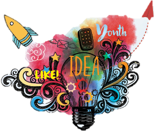 The Urban Water Cycle Includes Potable Water, Wastewater, - The Urban Water Cycle Includes Potable Water, Wastewater, (851x315)