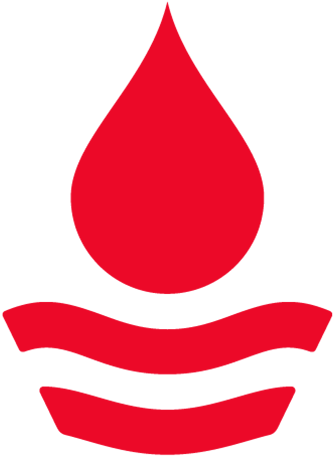 Solving The Future Energy Challenges Of The Water Sector, - Solving The Future Energy Challenges Of The Water Sector, (1120x747)