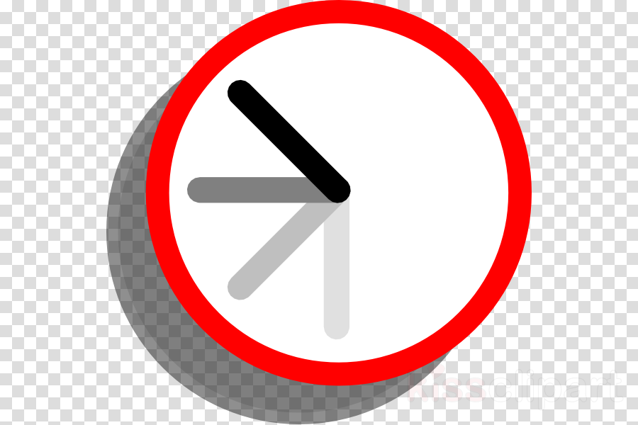 Ticking Clock Animation Clipart Clock Clip Art - Ticking Clock Animation Clipart Clock Clip Art (900x600)