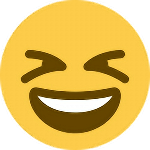 More Free Excited Animations Png Images - More Free Excited Animations Png Images (480x480)