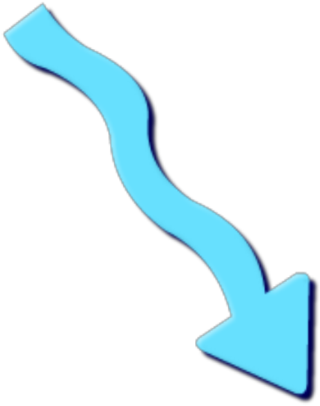 Water, Cycle Water, Cycle - Water, Cycle Water, Cycle (420x510)
