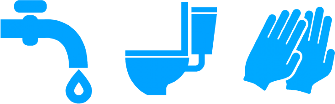 The Washman Blog - The Washman Blog (1200x373)