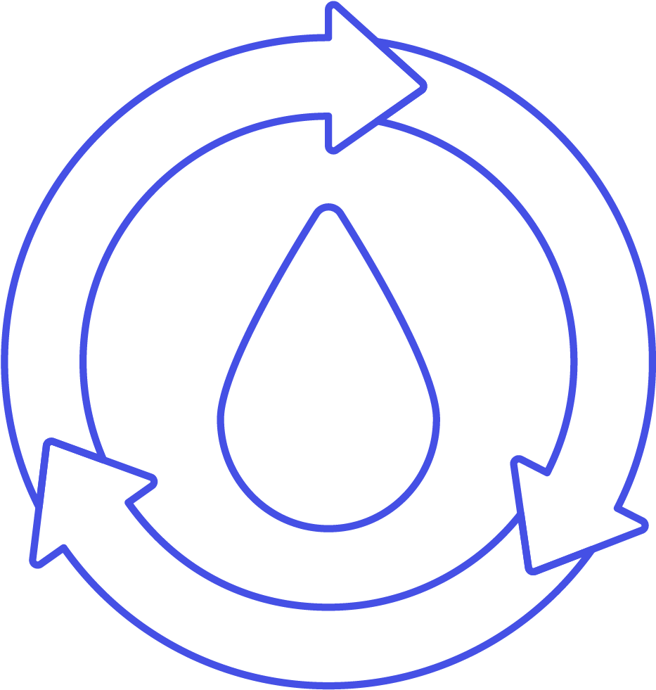 13 Water Cycle Reuse - 13 Water Cycle Reuse (1025x1148)