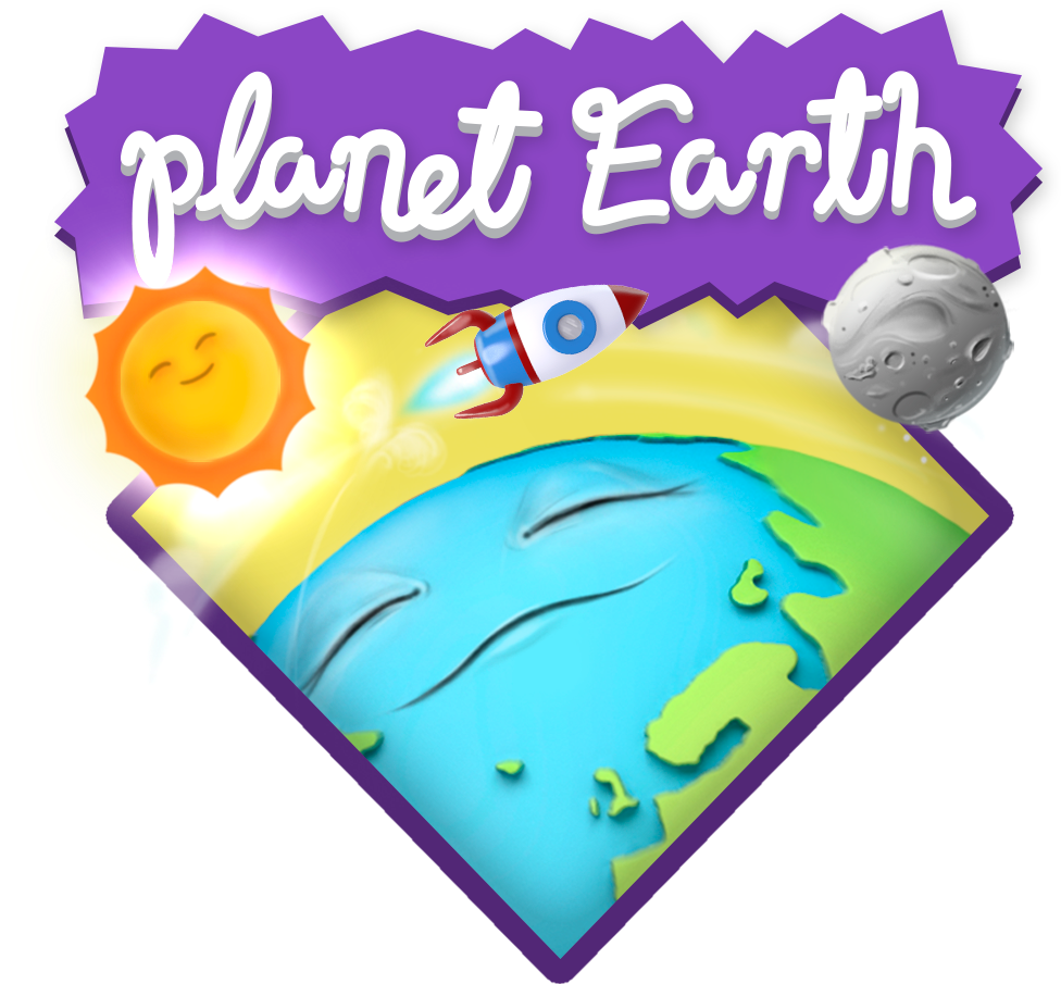 There Is Nothing As Have Knowledge About Your Planet - There Is Nothing As Have Knowledge About Your Planet (1000x1149)