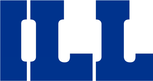 Buffalo Bills Clipart Nfl - Buffalo Bills Clipart Nfl (640x480)