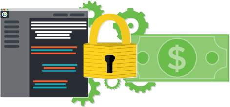 Take The Headache Out Of Processing Your Bills And - Take The Headache Out Of Processing Your Bills And (600x333)