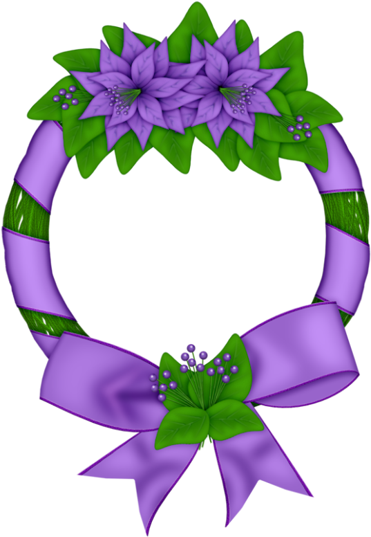 0 82a7f D8836728 Orig - 0 82a7f D8836728 Orig (628x800)