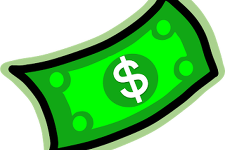 Download Wallpaper Bills Full Wallpapers The World - Download Wallpaper Bills Full Wallpapers The World (450x300)