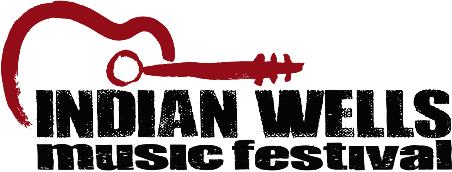 Wells Music Events Palm - Wells Music Events Palm (1500x573)