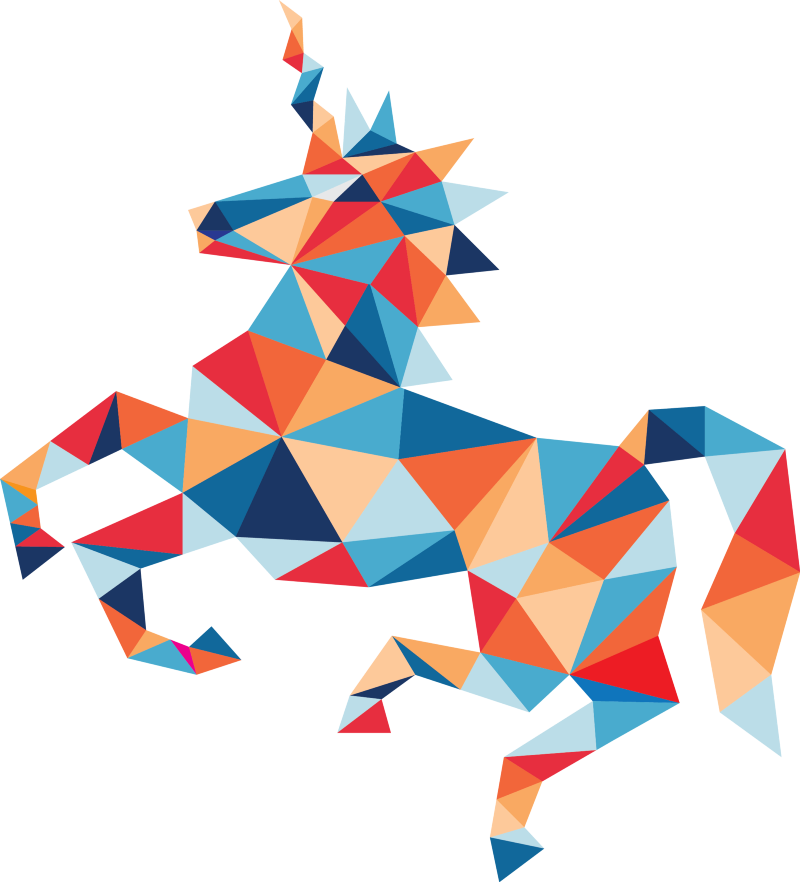 G2crowd Raises $30m - G2crowd Raises $30m (800x882)