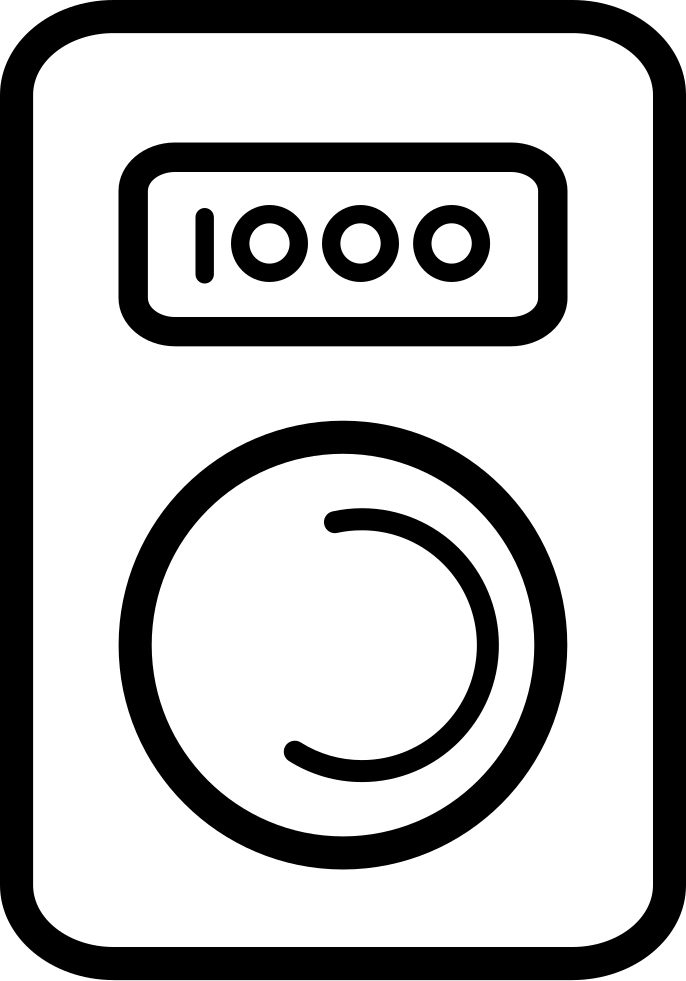 Clip Stock Outline Png Icon Free Download Comments - Clip Stock Outline Png Icon Free Download Comments (686x981)