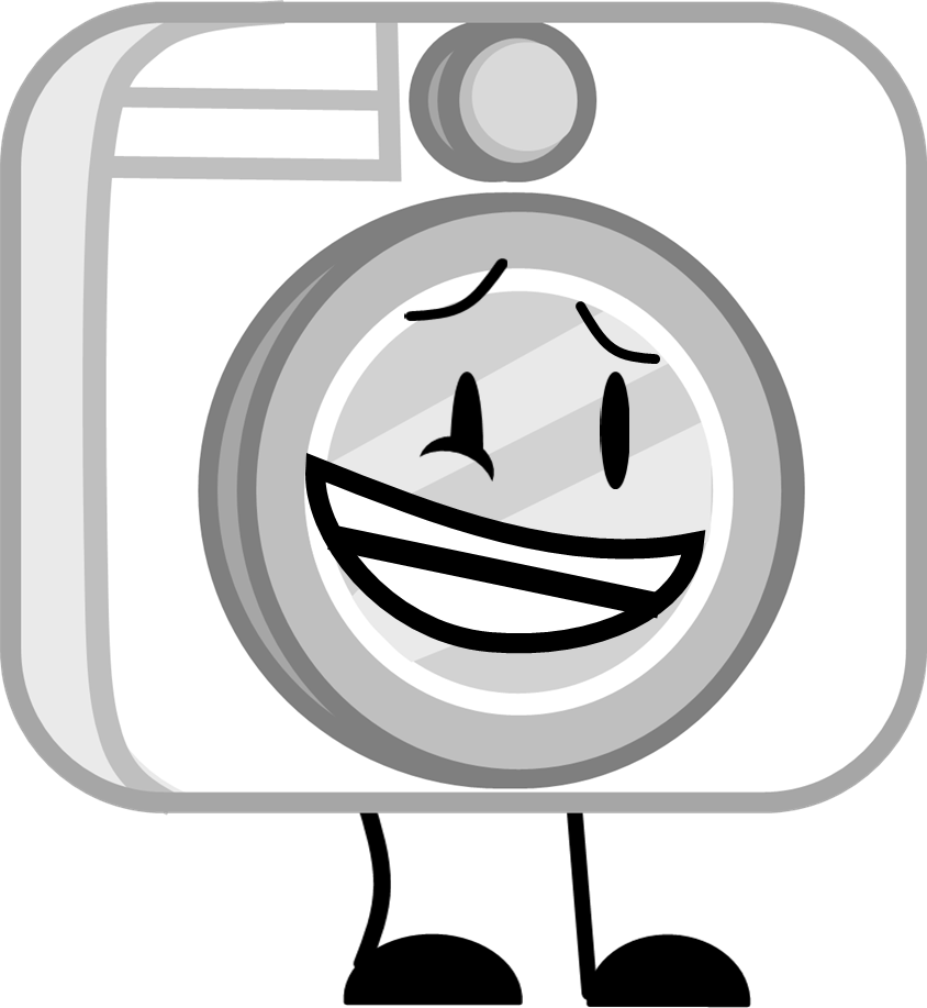 Washing Machine Pose 2018 By Exoticakram - Washing Machine Pose 2018 By Exoticakram (844x917)